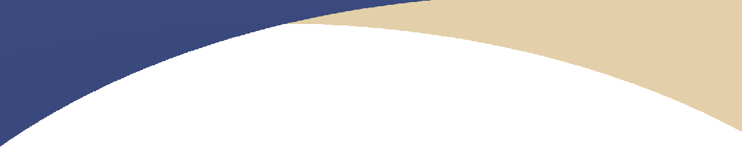 640.gif