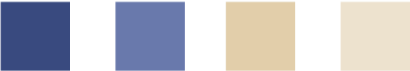 640.png