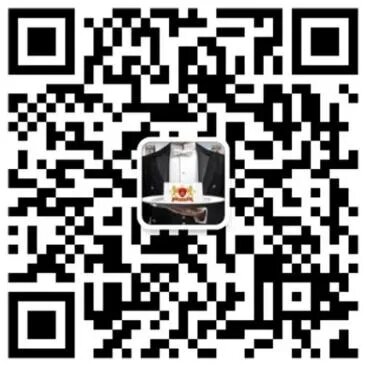 640_wx_fmt=png&from=appmsg&tp=webp&wxfrom=5&wx_lazy=1.jpg